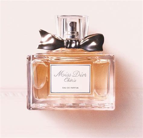 dior miss dior cherie l eau|Miss Dior cherie discontinued.